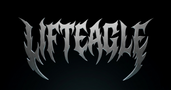 LIFTEAGLE - Home