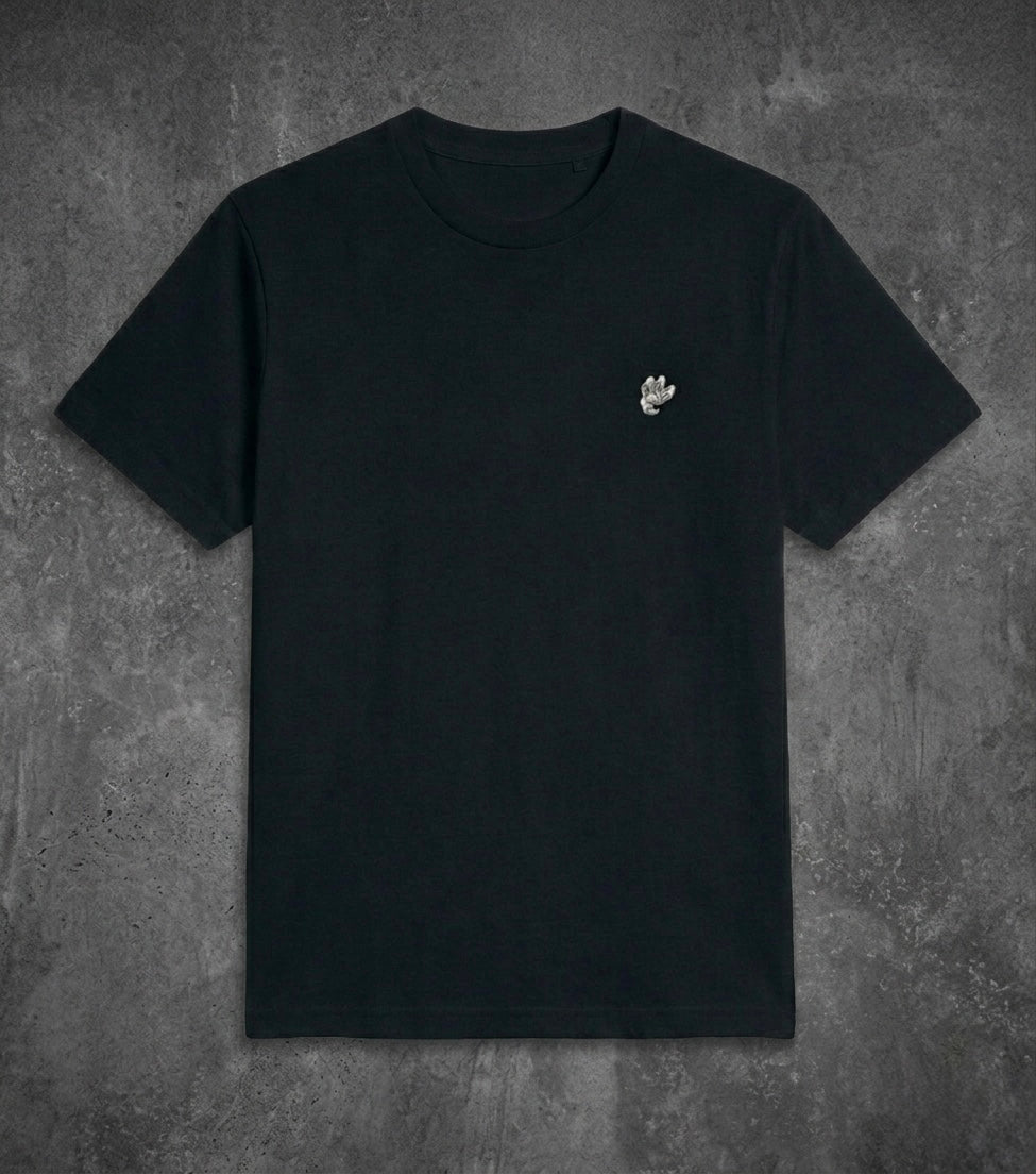 EAGLE HAND Slim-Fit T-Shirt