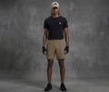 EAGLE HAND Slim-Fit T-Shirt